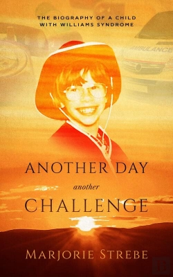 Bertrand.pt - Another Day, Another Challenge, 3rd Edition