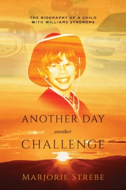 Bertrand.pt - Another Day, Another Challenge