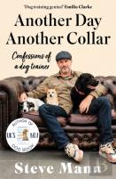 Another Day, Another Collar