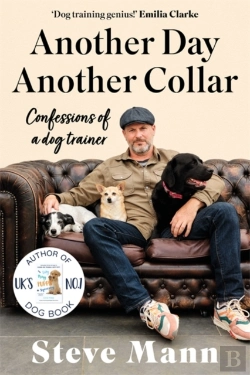 Bertrand.pt - Another Day, Another Collar