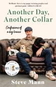 Another Day, Another Collar