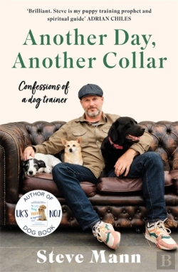 Bertrand.pt - Another Day, Another Collar