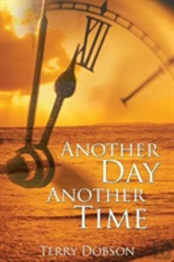 Bertrand.pt - Another Day Another Time