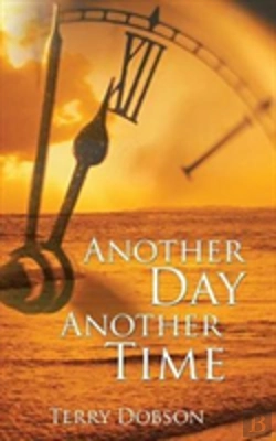 Bertrand.pt - Another Day Another Time