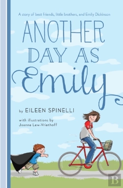 Bertrand.pt - Another Day As Emily