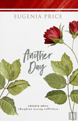 Bertrand.pt - Another Day