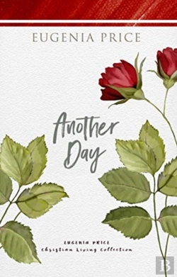 Bertrand.pt - Another Day