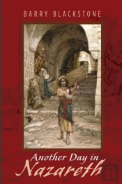 Another Day In Nazareth