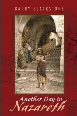 Bertrand.pt - Another Day In Nazareth