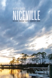 Another Day In Niceville