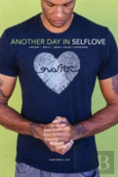 Another Day In Selflove