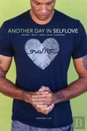 Another Day In Selflove