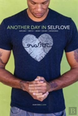Bertrand.pt - Another Day In Selflove
