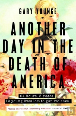 Bertrand.pt - Another Day In The Death Of America