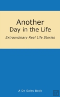Bertrand.pt - Another Day In The Life