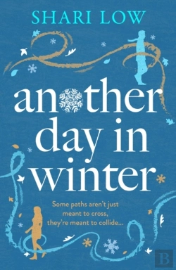 Bertrand.pt - Another Day In Winter