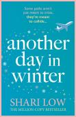 Another Day In Winter