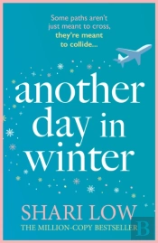 Another Day In Winter