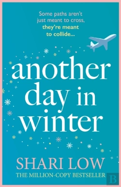 Bertrand.pt - Another Day In Winter