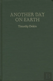 Another Day On Earth