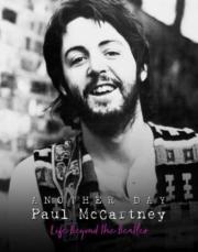 Another Day - Paul Mccartney