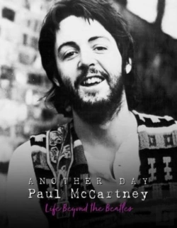 Bertrand.pt - Another Day - Paul Mccartney