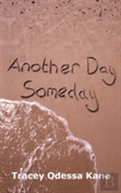 Another Day Someday
