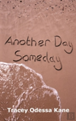 Bertrand.pt - Another Day Someday