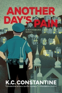 Bertrand.pt - Another Day'S Pain