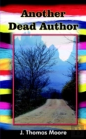 Another Dead Author