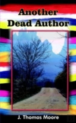 Bertrand.pt - Another Dead Author