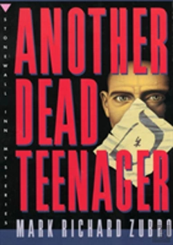 Bertrand.pt - Another Dead Teenager