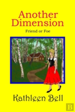 Bertrand.pt - Another Dimension - Friend Or Foe