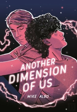 Bertrand.pt - Another Dimension Of Us
