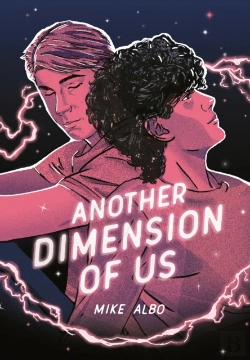 Bertrand.pt - Another Dimension of Us