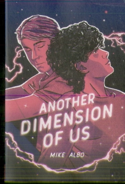 Bertrand.pt - Another Dimension Of Us