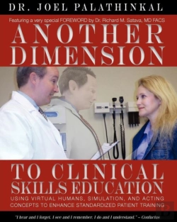 Bertrand.pt - Another Dimension To Clinical Skills Education