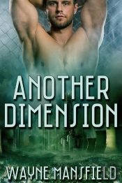 Another Dimension