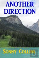 Another Direction