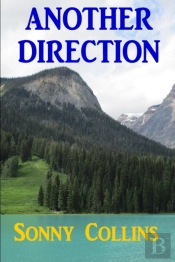 Another Direction