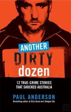 Bertrand.pt - Another Dirty Dozen