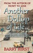 Another Dollop Of Life