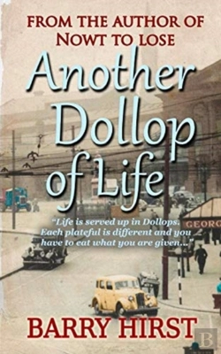 Bertrand.pt - Another Dollop Of Life
