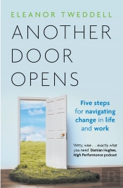 Another Door Opens