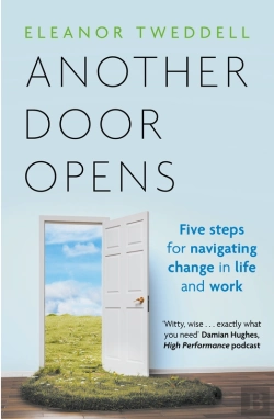 Bertrand.pt - Another Door Opens