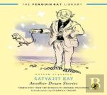 Another Dozen Stories