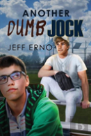 Another Dumb Jock