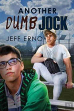 Bertrand.pt - Another Dumb Jock