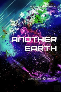 Bertrand.pt - Another Earth