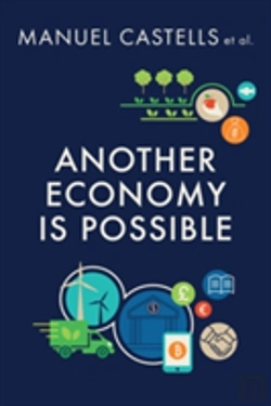 Bertrand.pt - Another Economy Is Possible